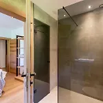 Lukas Apartment