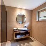 Apartment Lukas