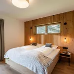 Apartment Lukas Mayrhofen
