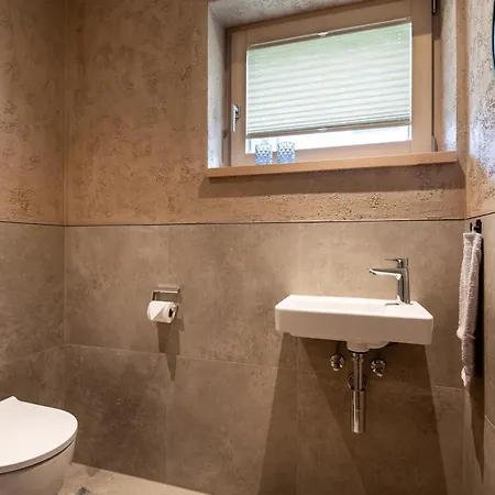 Lukas * Майрхофен