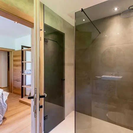 Lukas Апартаменты