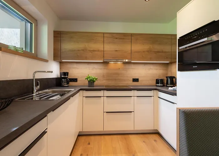 Lukas * 메이른호픈