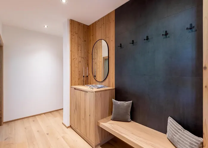 Lukas * Майргофен