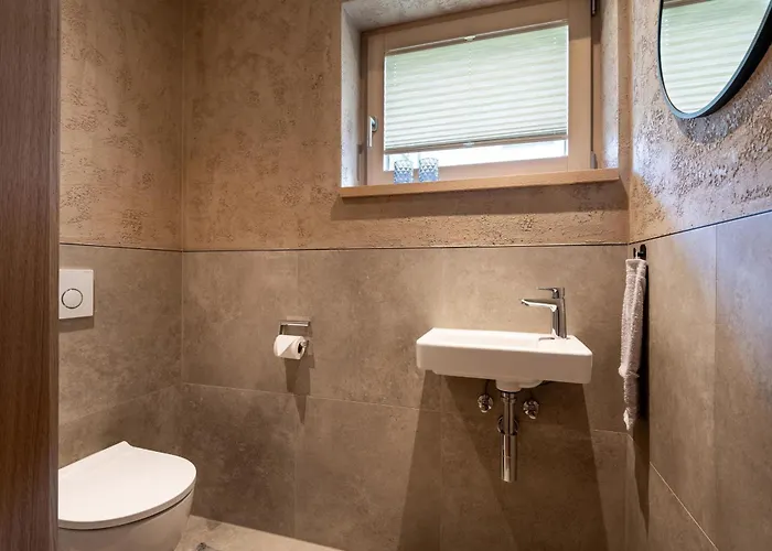 Lukas * 메이른호픈