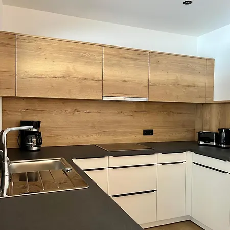 Lukas Daire Mayrhofen